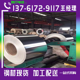 �����������a����a�R���F ��a���T2.5 Ҏ���Rȫ �����a