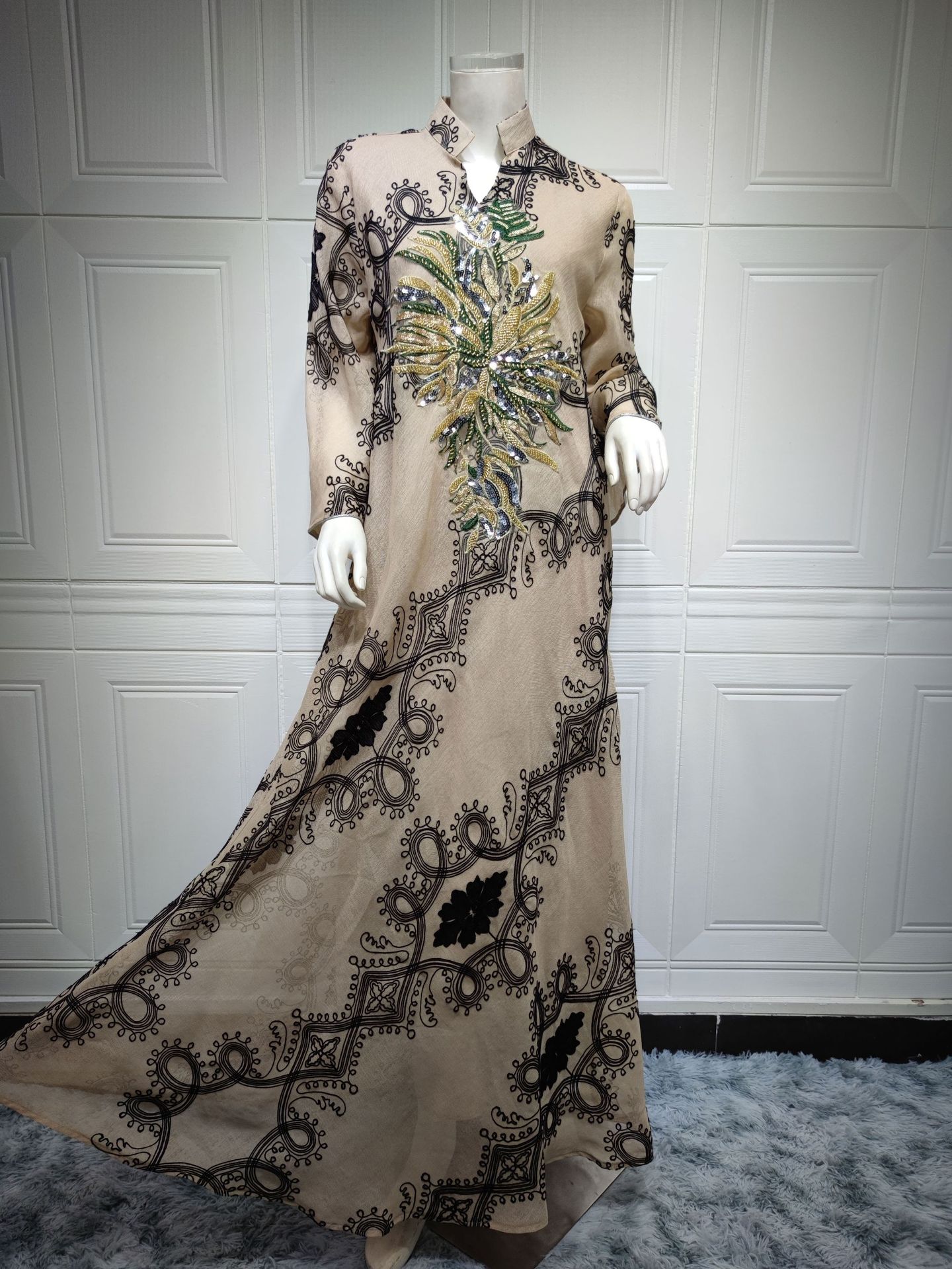 QQ图片20211005161523