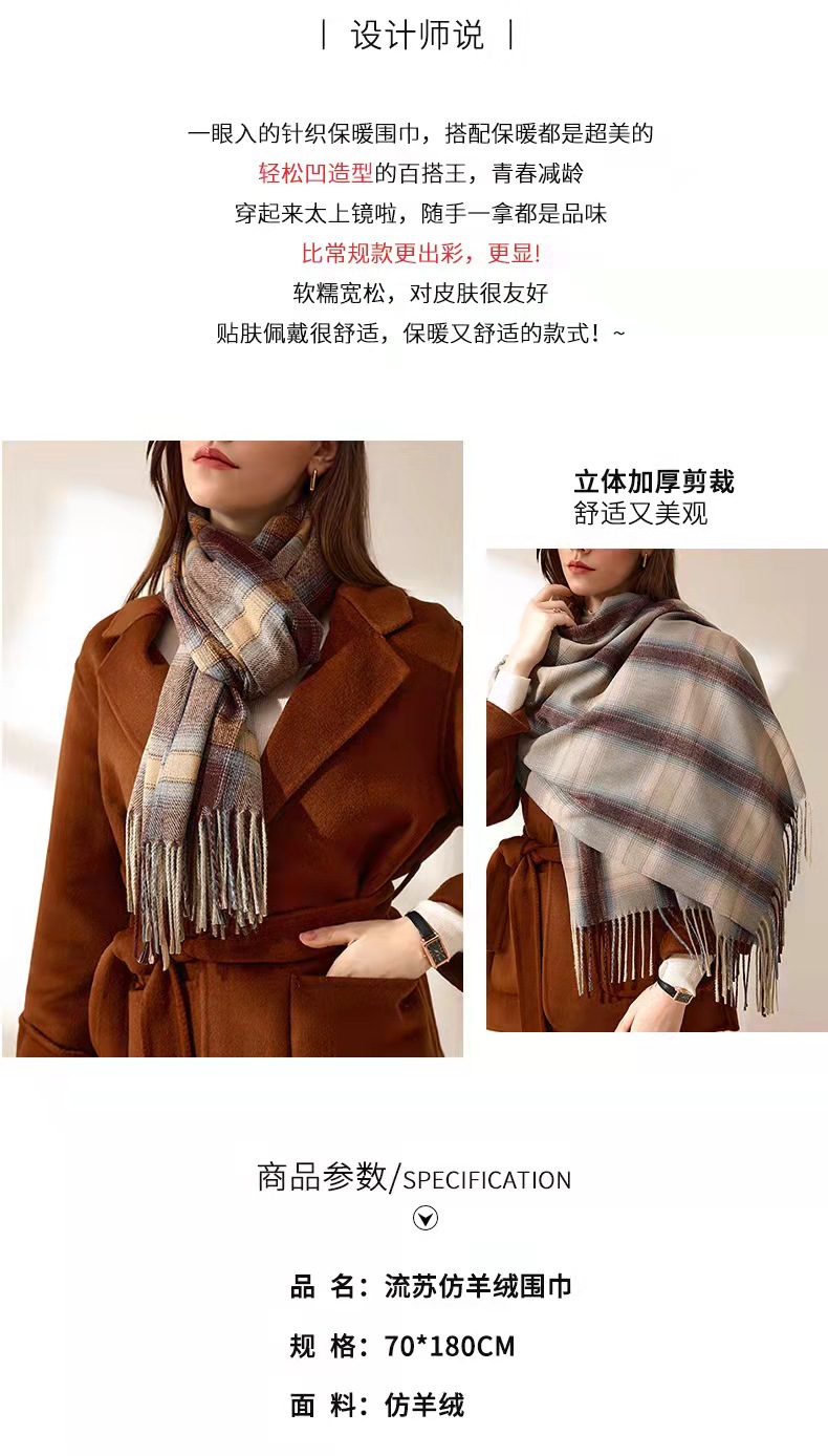 20329c766bab1e61243d75a8fe9c24