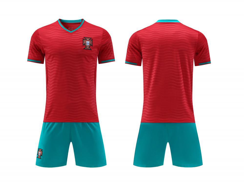 Camiseta de la Copa del Mundo 2026 Estados Unidos, Canadá, México Italia, Portugal, Alemania, México, España, Francia