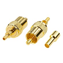 RFͬ�S�B�������l�^ɏ����RCA���^僽��RG316 LMR100 RG174����
