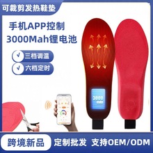 25¿늼ӟЬ| ɲüAPPưlЬ| 늿ů_