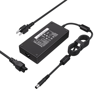 �羳���l180w�Դ�m�����m��DELL����19.5v9.23a�Pӛ����X�����