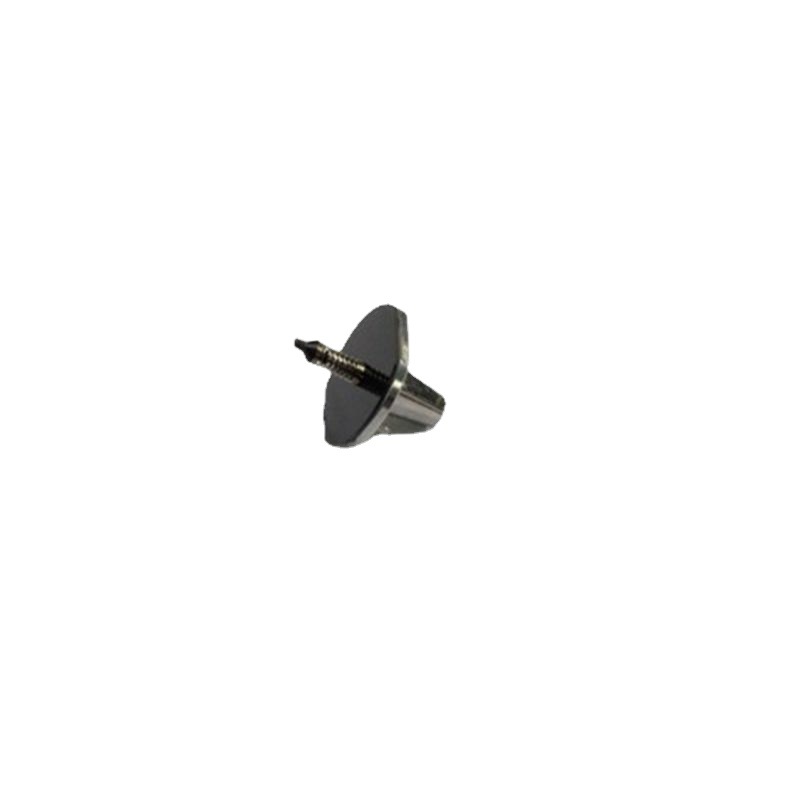 Panasonic Pick and Place Machine AM100 230M Nozzle SMT Parts Panasonic Pick and Place Machine AM100 230M Nozzle SMT Parts