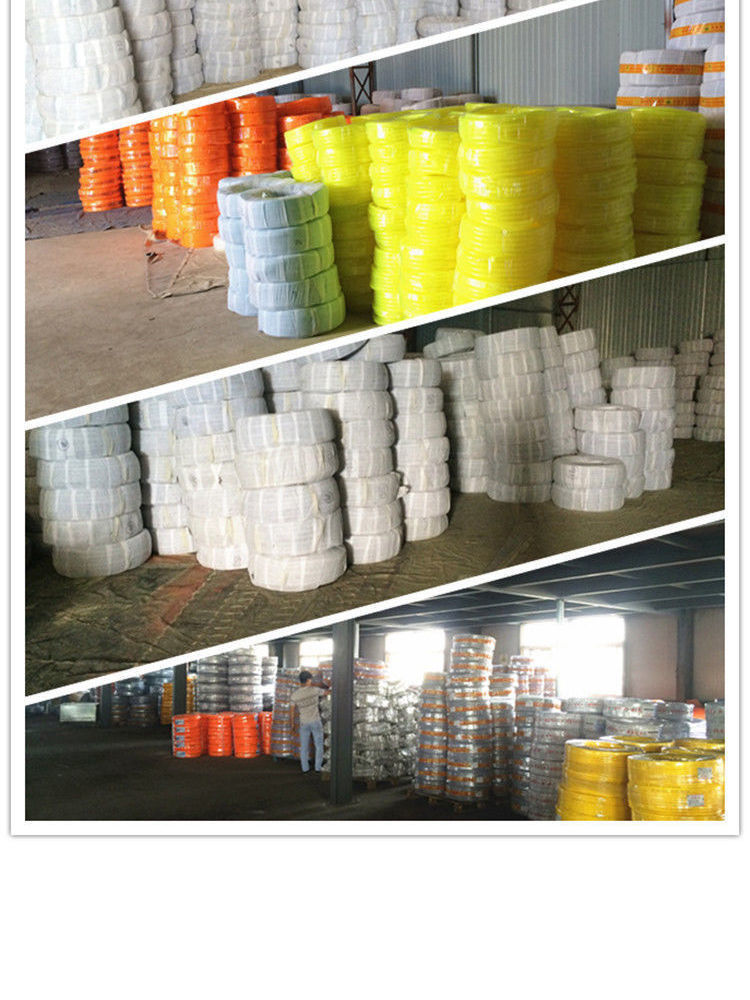 8138b32e-f8f5-438a-a89c-b11d1ad532b4.jpe