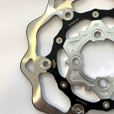 and VARIO motorcycles in Southeast – Brake disc/brake drum