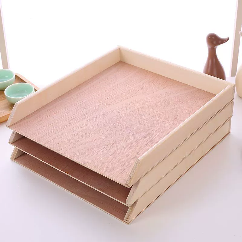 Коробка для хранения замороженных пельменей Многослойные подносы для вегетарианского домашнего холодильника быстрозамороженные пельмени для хаотических булочек