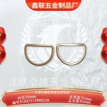 ������q��d�֭h�z���ĺϭh�۲�����d�ֿ۷��ԶY�В�۱⾀���۾�