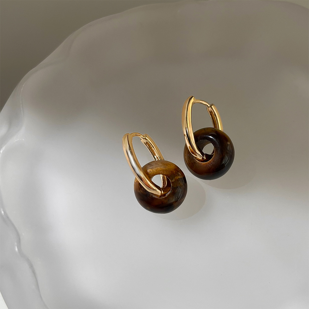 1_0045_组 46 拷贝 2.jpg