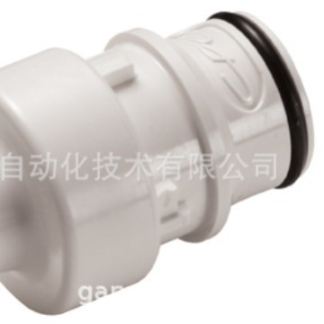 CPC��Ʒ HFC35 & 57ϵ�о�����ͷ_ѪҺ͸��ר�ý�ͷHFCD22835