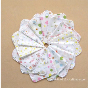 ���ܶ��p�Ӽ������� ι�̽� ����С����29*29cm