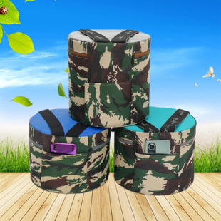 Foam Stool for Farm Work, Tea Picking, Garlic Digging, Lazy Stool, Portable Small Bench, Greenhouse Picking Work, Lazy Tree