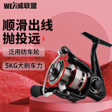 ����3000��̖�t��ɫ��܇݆���پ����~��݆·��·������hͶ݆�