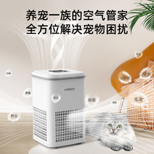 ���l��ʽ�՚���������ó���ȩ�����ﮐζ��ë���x�Ӛ����C