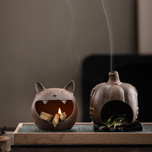 �����}ľ������β����t�մ�޹��tѩ�����бP�Շ���ȼ������Ѭ��