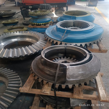 �X݆�X�l б�X݆�S��ģ������  ��əC���XȦ 45��б�X݆��ĥ�p