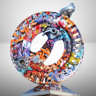 �f���L�~݆�P�L�~��݆���Q�L�~���P���x܇�����D�f���L�~����݆