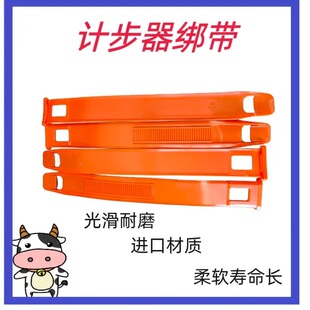 ��ţӋ�����������ƽ����Ӌ��������ţ�Ȏ�Ӌ����ţ�Ƚ����ȭh