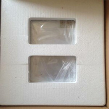 ԴDZY-48/50B _PԴģK48v50A