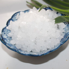 �����w����Ϟ�ֹ��ڼt�÷�Ϟ�K  ���I�׷�Ϟ  ���yƷԭ���ϰ׷�Ϟ