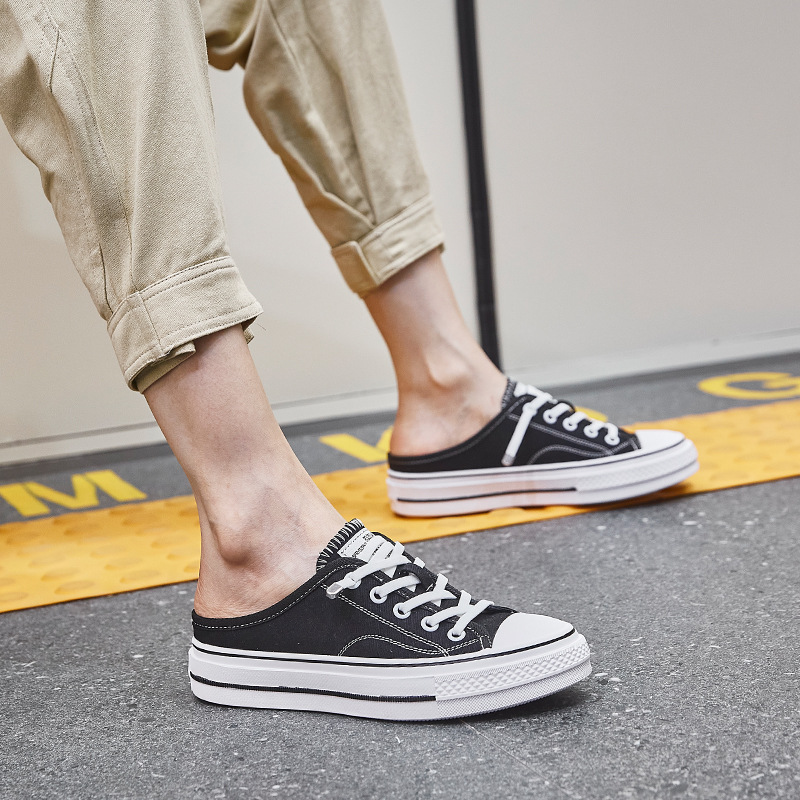 O1CN016LbvBT22uwojyzFP4_!!2208