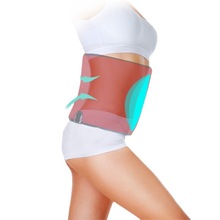 늼Ӱl���h�t��≺�p��������Ӱ�Ħů�ݰ�����������