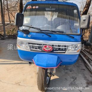 ���� ���ָ��A��܇܇�� ��� �ȶ�N��� ��݆܇ ȫ��Ƥ��܇