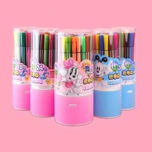 ��ϴˮ�ʹP�����P�ʹP�׃��@����С���Ѯ��P12ɫ�_�W�Y��o��
