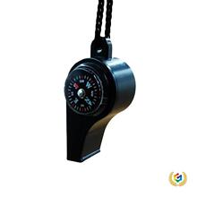 ?����������϶๦������һ���� ��������ָ��ᘜض�Ӌ���� ����