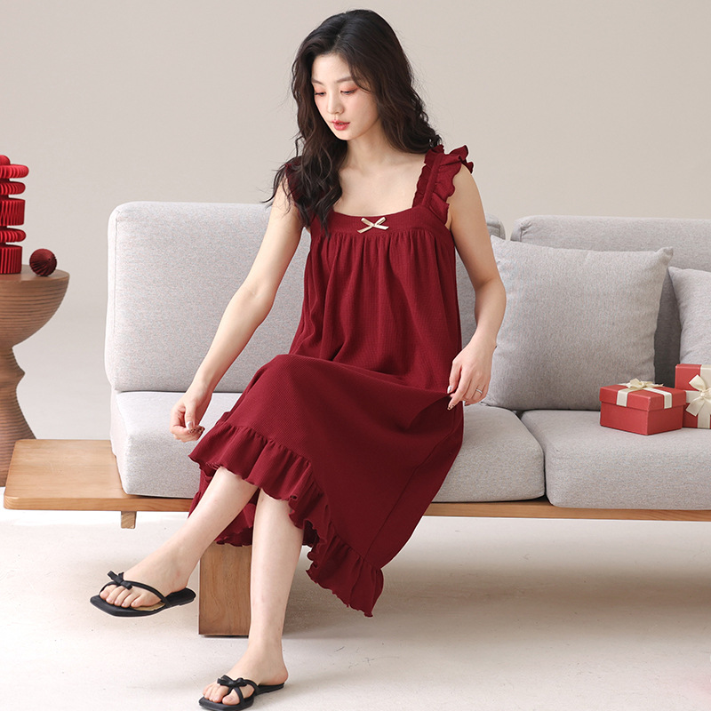 02R6896 여성