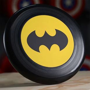 175g Ultimate Frisbee Professional Sports Professional Fitness Spin Soft Frisbee Outdoor Adult Parent-Child Children's Toy