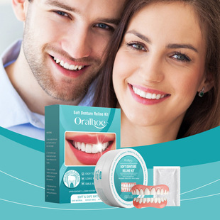 ORALHOE ����������b  ����������������X���^���b