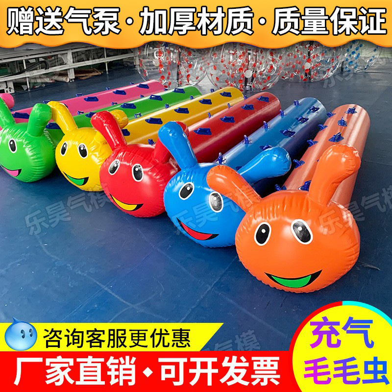 Fun sports meeting props