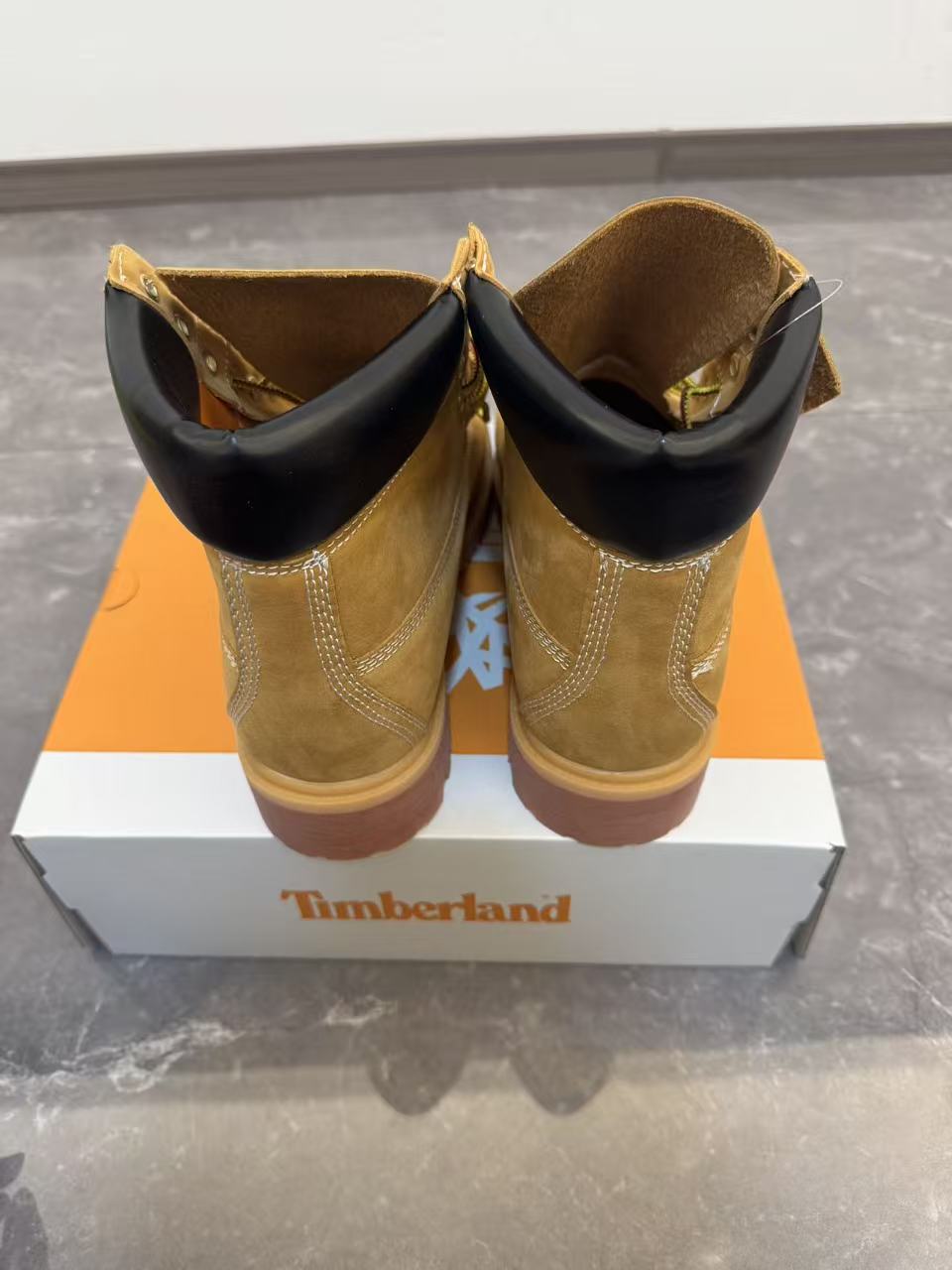 微信图片_20251029195933_371_24