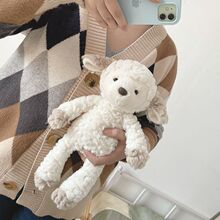 �ɐ�С������ܛ�d����ż��˯������ë�q������|�ۃ�ͯ���նY��