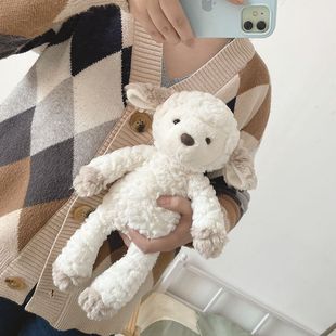 �ɐ�С������ܛ�d����ż��˯������ë�q������|�ۃ�ͯ���նY��