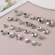 10���r�͹ŷ¹��y���������С����DIY�ֹ��Ʒ���h���������