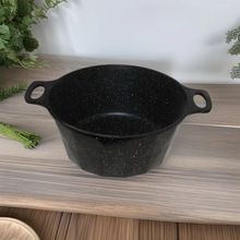 QƷXTb10ʯ^停\偲ճ偎w