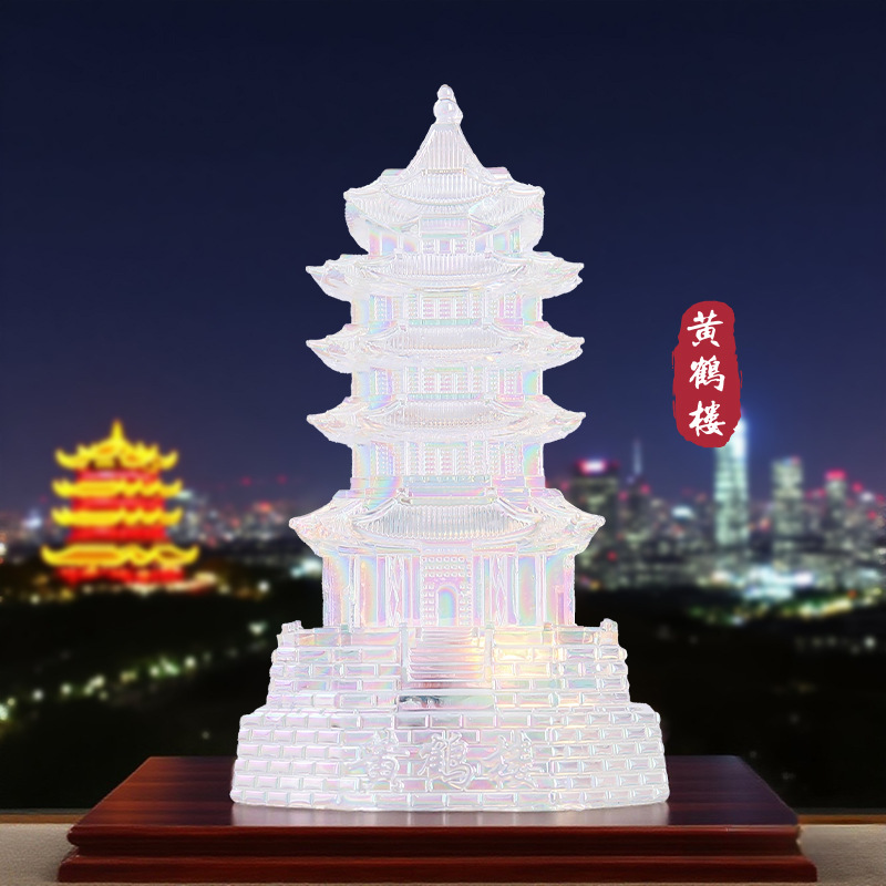 创意办公桌面装饰生活求善待摆件打工人解压玩具节日礼物潮玩手办|undefined