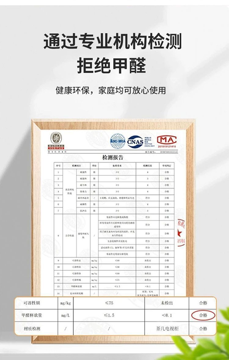 d17ce9b7-cab5-4c54-b989-3b149f00064d.jpe