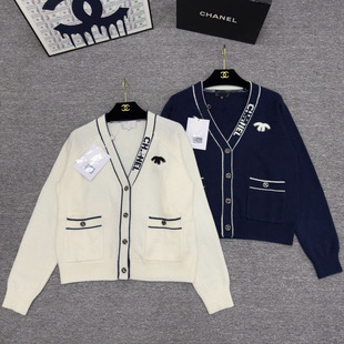 ���͸�؛~25�ﶬV�I�_���L��Ʒ��ײɫ�pc�Ứ��ĸlogo�r�ְٴ�