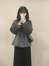 ��ɫ�Ӻ�����س��ÿ����Ӵ���Ů�붬�����¿�ë�����׶̿�