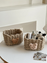 �S��ֱ�Nins�L���K�����ռ{�@�[���޾��o�wƷ�����ռ{�𺆼s����