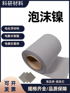 �����ĭ懿�����ĭ�늼���ĭ���ĭ��^�V����懾W���]