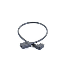 USB micro5p^Type-cĸ׿֙CL늾DӼL