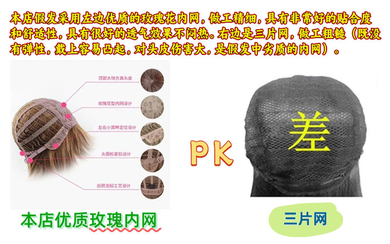 默认标题__2025-06-10+11_51_46