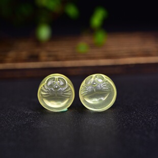 ��Ȼ�Sˮ������a��С����������[���Ʒ�����diy�Ʒ���