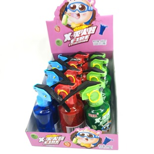 �ɘ��Ϝ�������Ϳڇ��ǹ�ζ���Ȥζ����