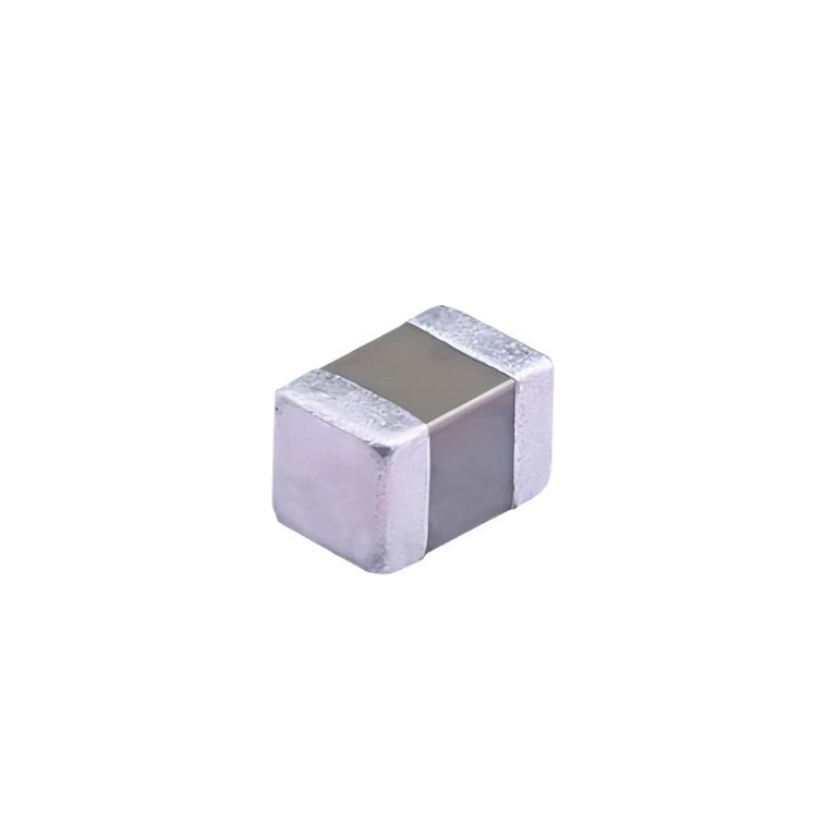 Capacitor original MSASE21GBB5226MTNA01 22UF 16V 0805 X5