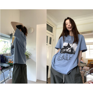 4553#Hellooo Eat �T�f��Ȥζӡ������t���ĈA�I�����{ɫ��������